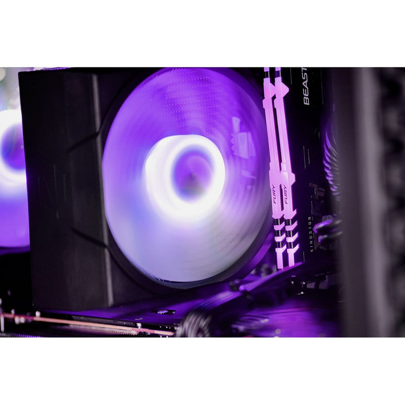 Lataa kuva gallerian katseluohjelmaan V28HB2A005B335224E6505F76C542A819650R7029151P4
