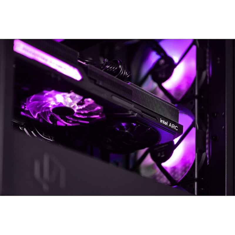 Lataa kuva gallerian katseluohjelmaan V28HD0F855052224DB7884F99EFA13BADD8CR7029153P5
