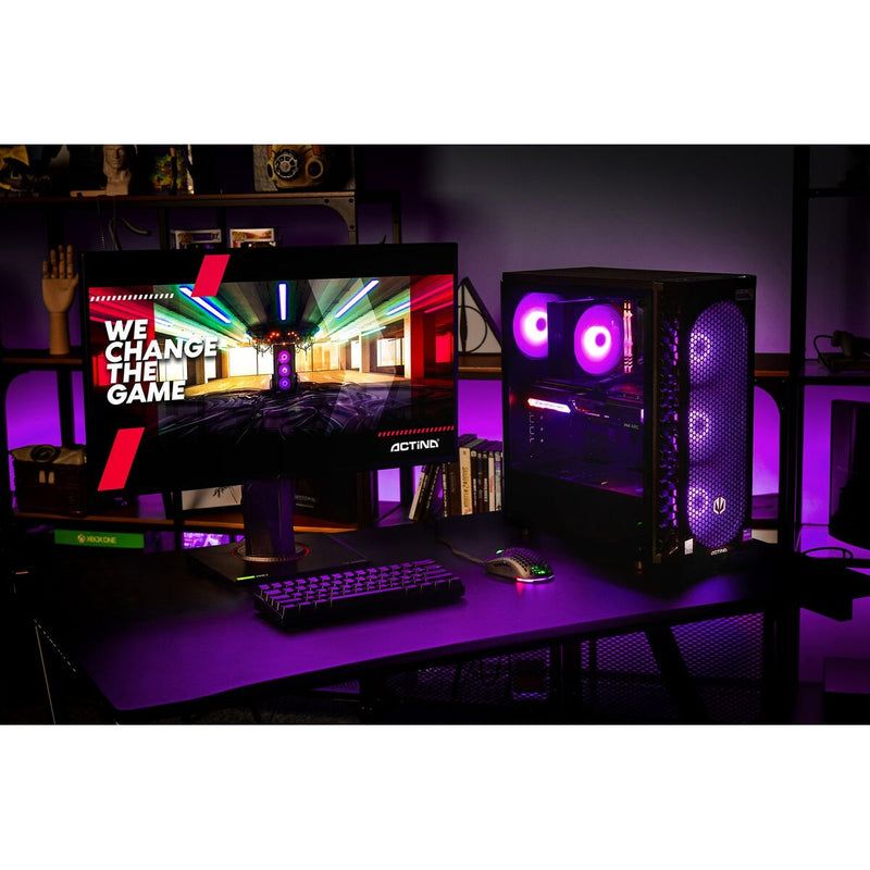 Lataa kuva gallerian katseluohjelmaan V28H4F73E0FDFE0BBB064669E704C325FE3ER7029159P8
