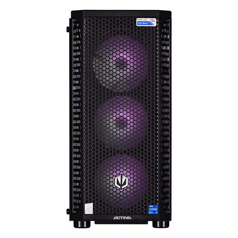 Lataa kuva gallerian katseluohjelmaan V27HF430ACCF76A3FD0ED7E2FF39F71FC012R7004659P10
