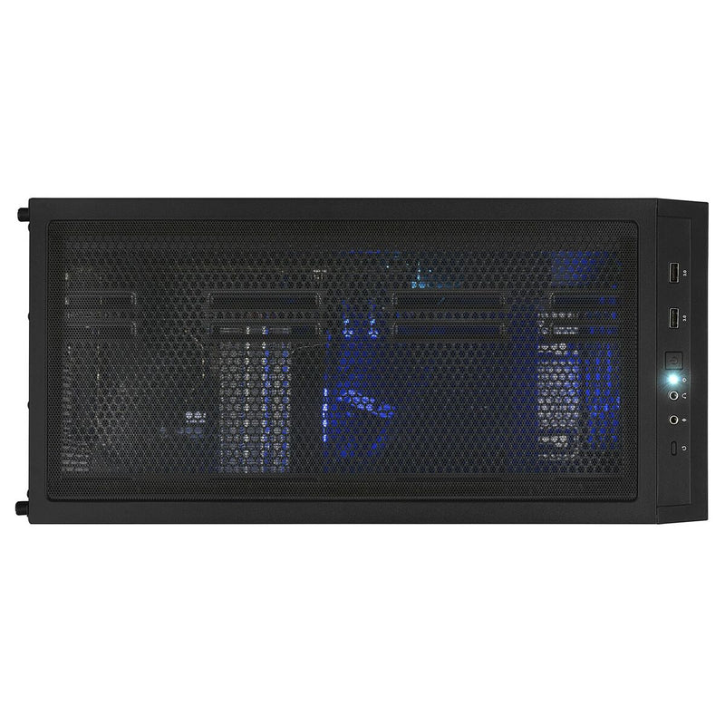 Lataa kuva gallerian katseluohjelmaan V30HD2A910C974F64A44B8BDA839B2616380R7028559P6
