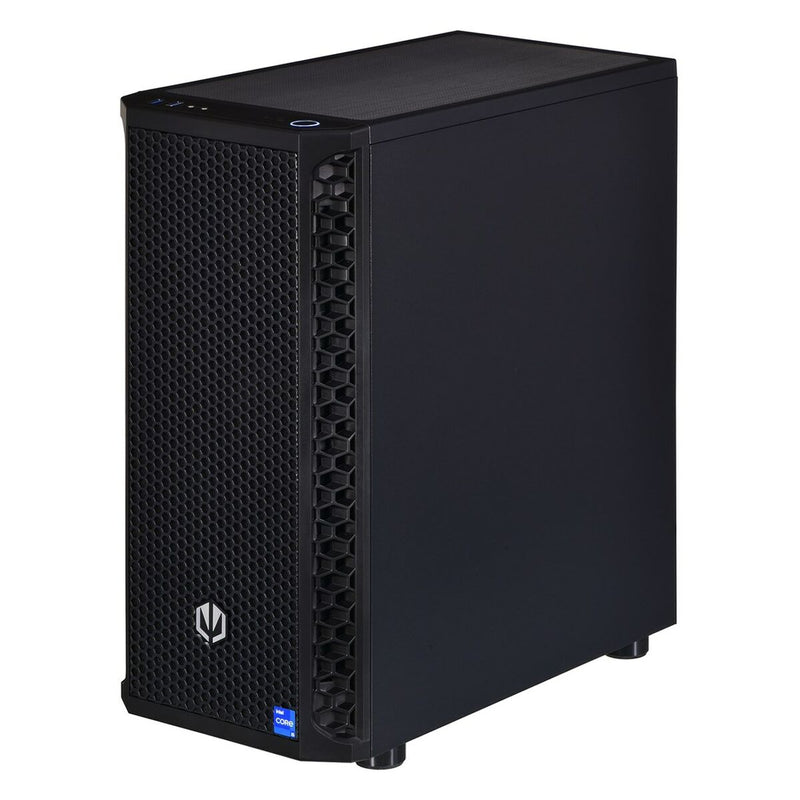 Lataa kuva gallerian katseluohjelmaan V4HE960036320658CE4AE5BCD8CC7847BC3R4682697P4
