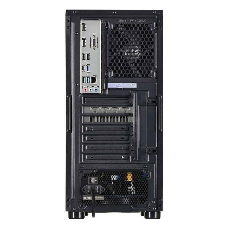 Lataa kuva gallerian katseluohjelmaan V6HDAF551733D59DB45AA0FF8E92D2199F7R4682186P9
