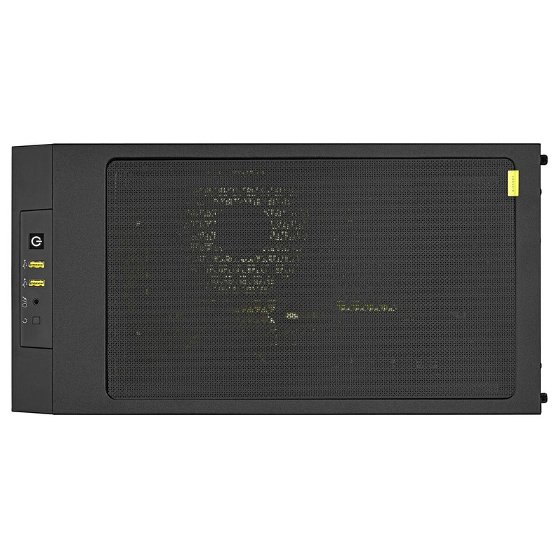 Lataa kuva gallerian katseluohjelmaan V3HACF233DDC76738399E82D4D3789EA7DDR3340801P6
