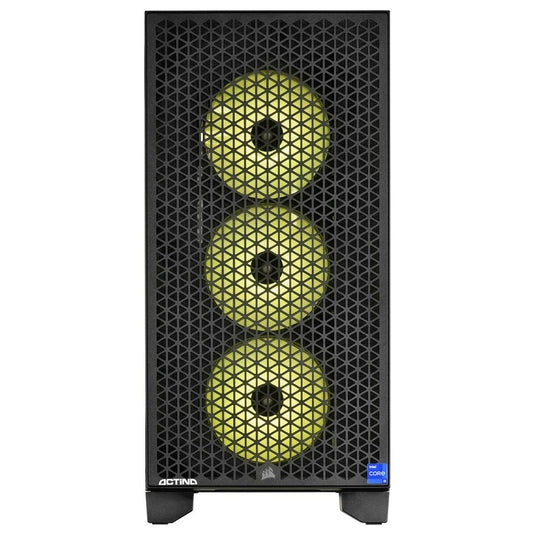 V5H05A3046E3F1FB6248D8C5F9B886C20F6R5622528P1