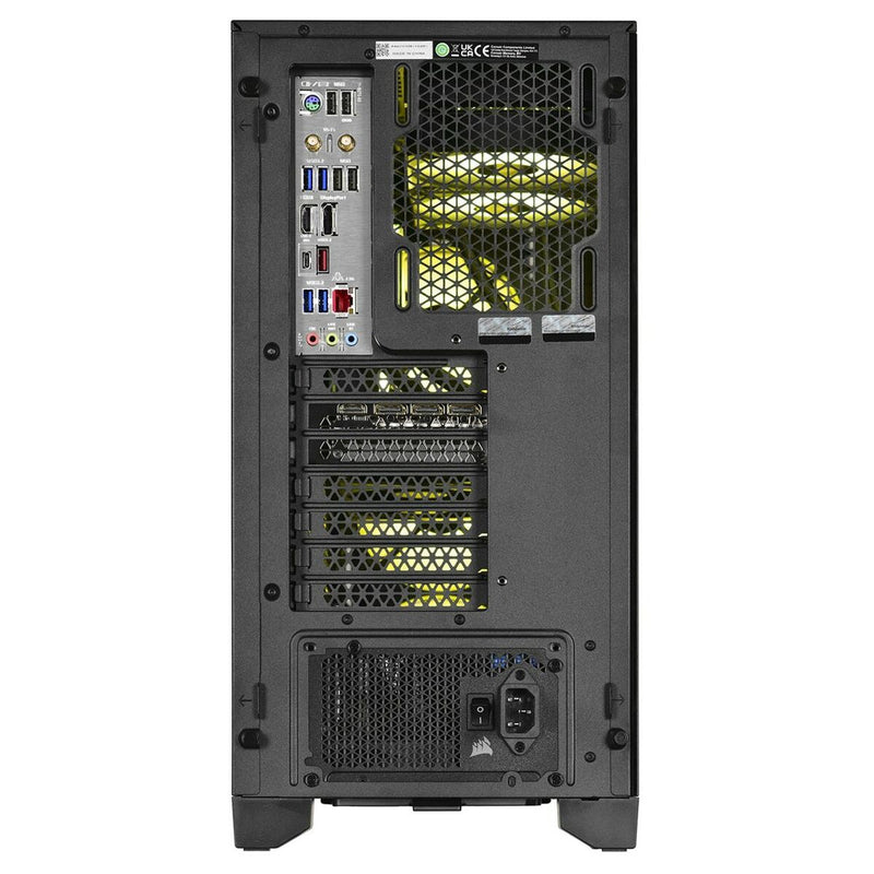 Lataa kuva gallerian katseluohjelmaan V5H62706EE79886CA1620BBFF52B0C9EC9ER5622534P4
