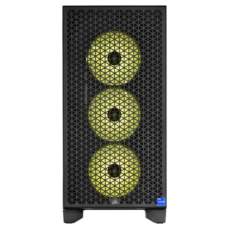 Lataa kuva gallerian katseluohjelmaan V27H8791FB7D758836A9B7287CA2F2F85520R7028811P2
