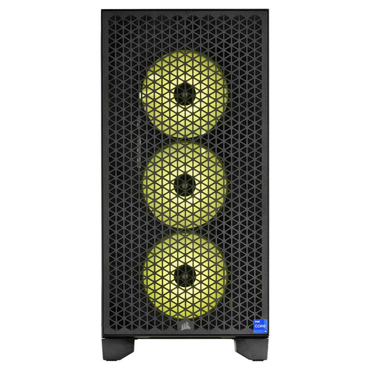 V27H8791FB7D758836A9B7287CA2F2F85520R7028811P2