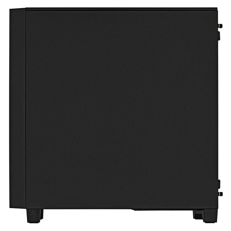 Lataa kuva gallerian katseluohjelmaan V27H856BD160FA0051AD40741C96B10A953FR7028816P4
