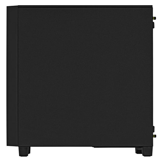 V27H856BD160FA0051AD40741C96B10A953FR7028816P4