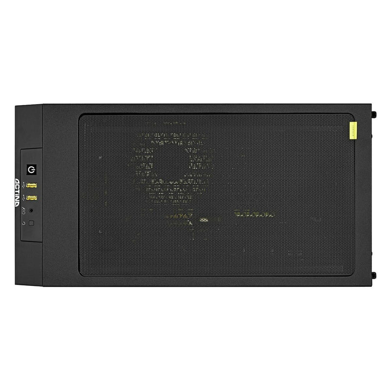 Lataa kuva gallerian katseluohjelmaan V26H7742F451AB1D2566B20A978517609EC9R7004886P5
