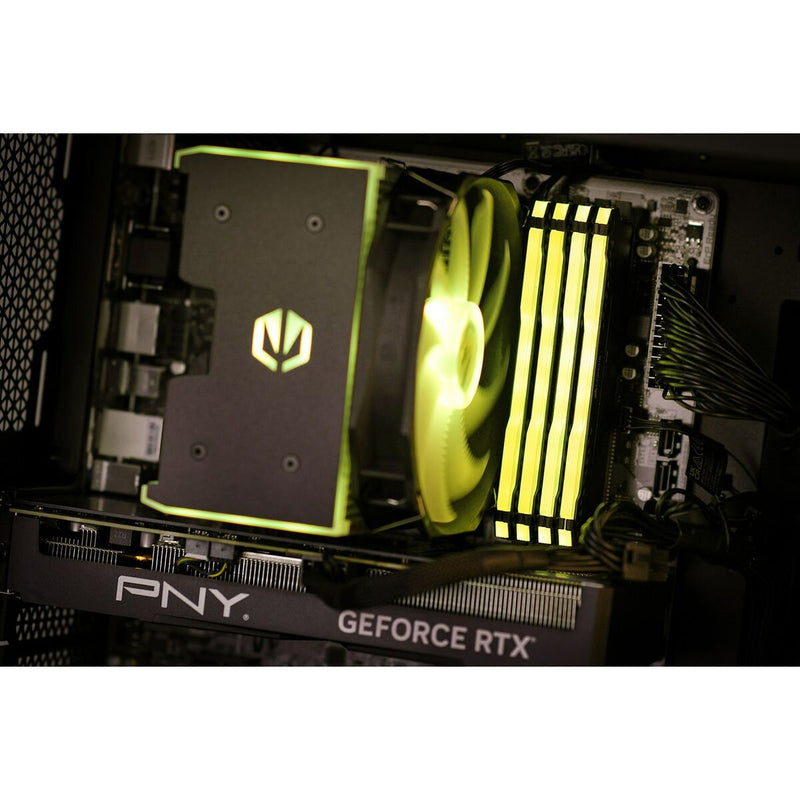 Lataa kuva gallerian katseluohjelmaan V27HEF5D9055C0497C471A1F5168875FDC98R7028824P7
