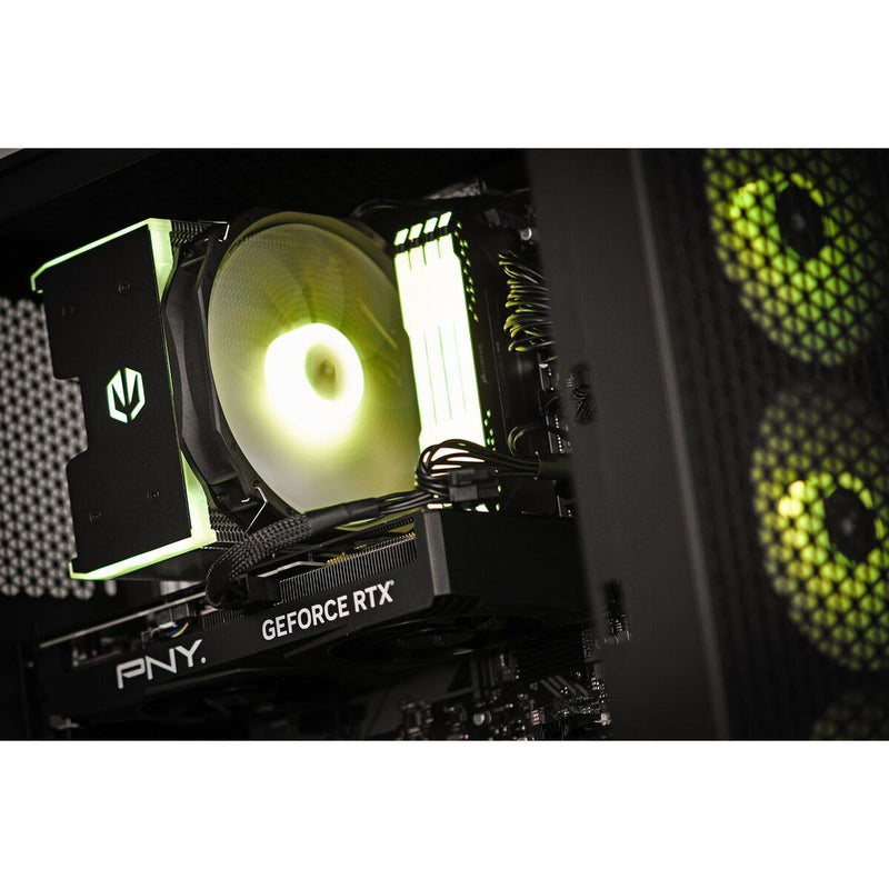 Lataa kuva gallerian katseluohjelmaan V27H1AE907BC14D596DADE371380322EA7FBR7028828P8
