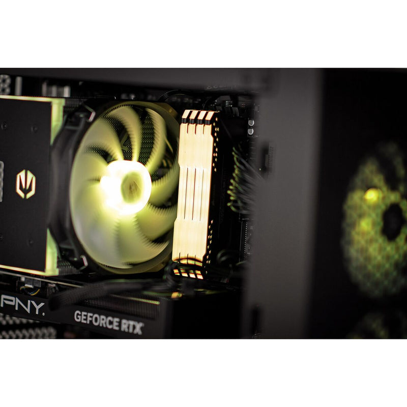 Lataa kuva gallerian katseluohjelmaan V27H5B9FC4DE0166AF1F9947778C722066F2R7028830P9
