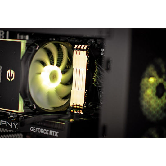 V27H5B9FC4DE0166AF1F9947778C722066F2R7028830P9