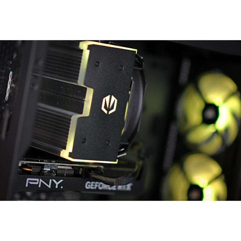 Lataa kuva gallerian katseluohjelmaan V27HBCE96B017FC183698EBD021557982DBDR7028833P10
