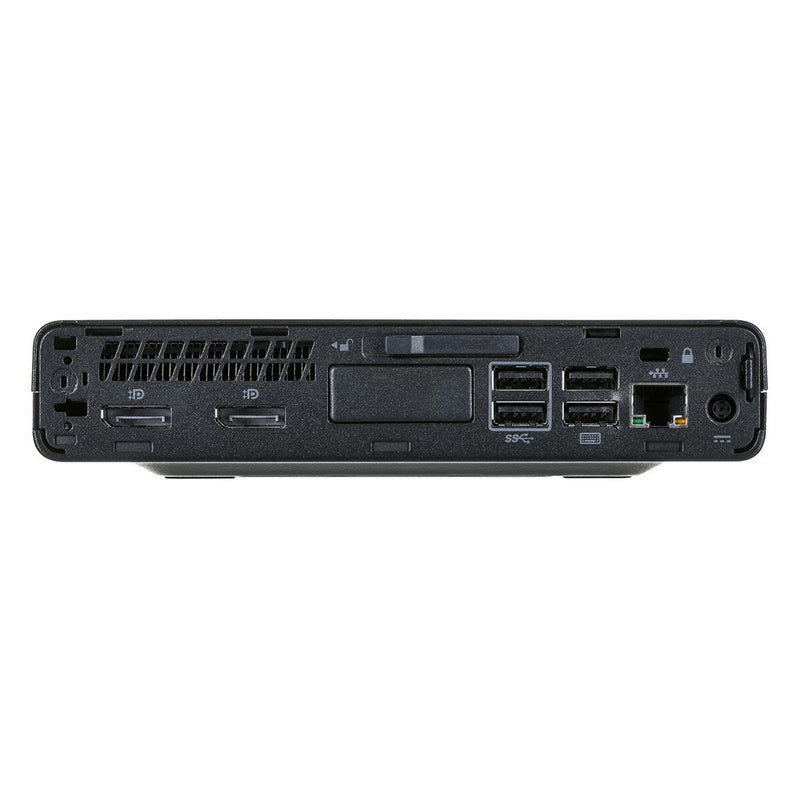 Lataa kuva gallerian katseluohjelmaan V6HCDB1AB53862DDC6ACF1E10F22902E521R6411047P4
