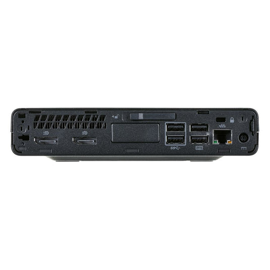 V6HCDB1AB53862DDC6ACF1E10F22902E521R6411047P4