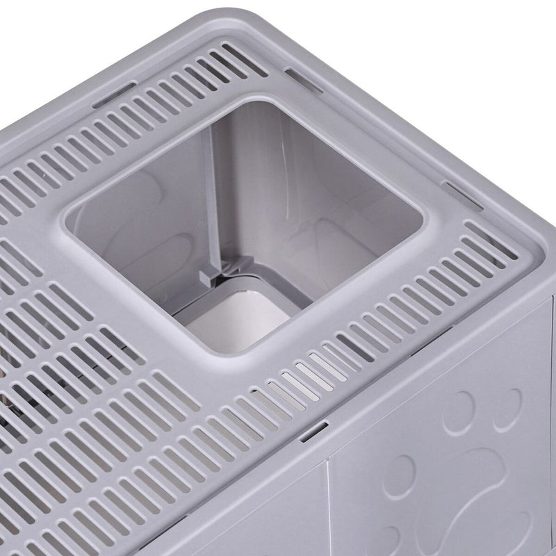 Lataa kuva gallerian katseluohjelmaan V6H44FFA6CAAF3FF49071FB121AAB5F9CD3R6411548P3
