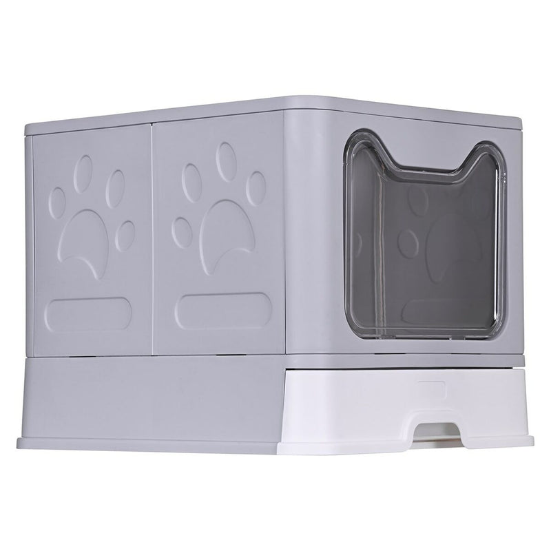 Lataa kuva gallerian katseluohjelmaan V6HE887FE3360A509D73F1FCCE42F96B4DER6411553P5
