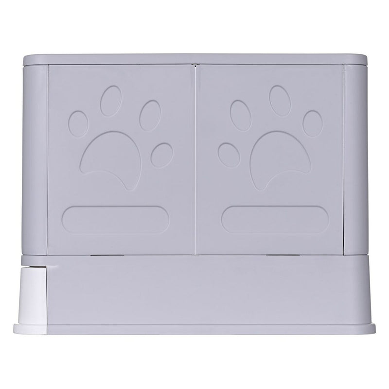 Lataa kuva gallerian katseluohjelmaan V6HF6558F96EB4CC73F4B00BBF6BC338AB4R6411556P7
