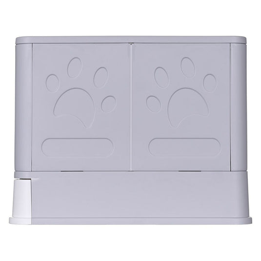 V6HF6558F96EB4CC73F4B00BBF6BC338AB4R6411556P7