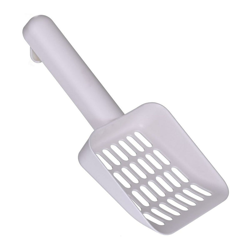 Lataa kuva gallerian katseluohjelmaan V6HD391CAD1D9B8683EE9CDAEA3D9169369R6411559P9
