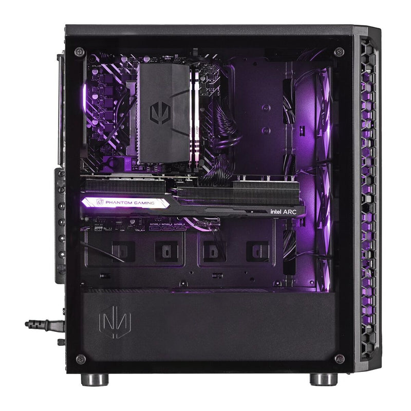 Lataa kuva gallerian katseluohjelmaan V27HDD04C270A965BD8CD1A0559F17463021R7005014P3
