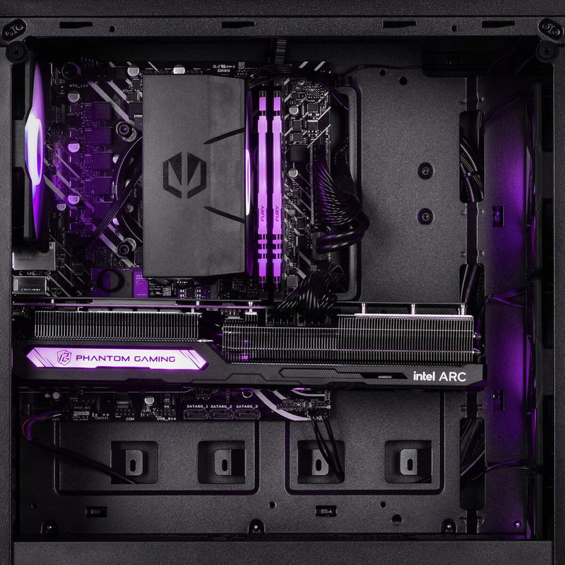 Lataa kuva gallerian katseluohjelmaan V28H25BF789E71604ACEA05370EE3E6D8217R7029196P10
