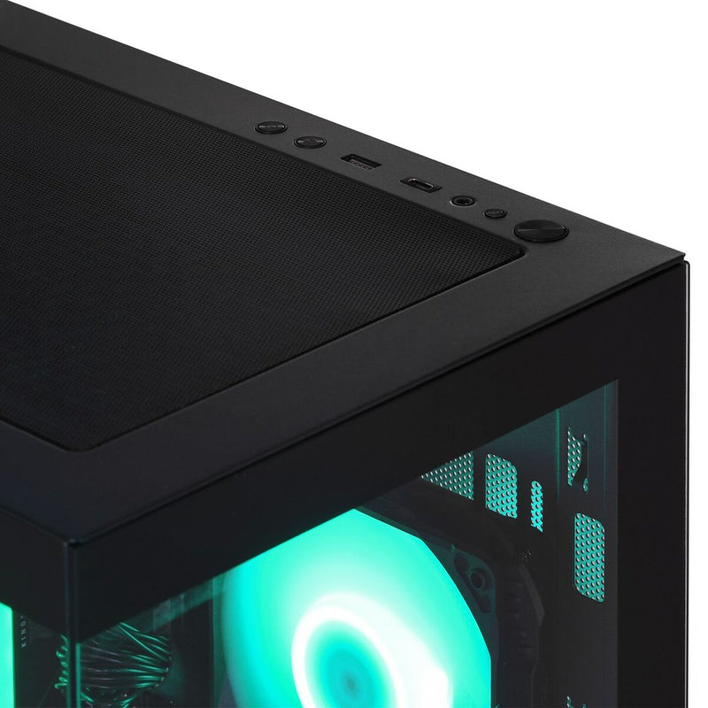 Lataa kuva gallerian katseluohjelmaan V29HDD68895A1F54AD600CBF5829D0578EBDR7004606P7
