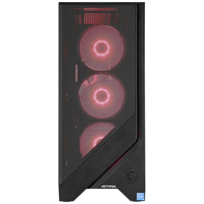 Lataa kuva gallerian katseluohjelmaan V28HEB62F97237B43C433BEE91A89CD64712R7028656P2
