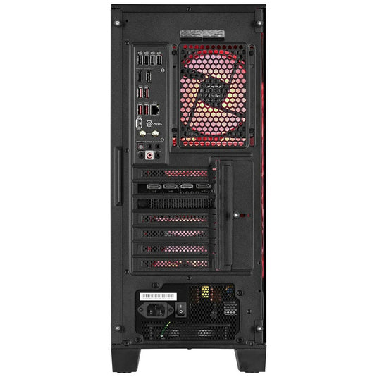 V28H3E386F54BA267EDC72F344CE52ACA772R7028660P4