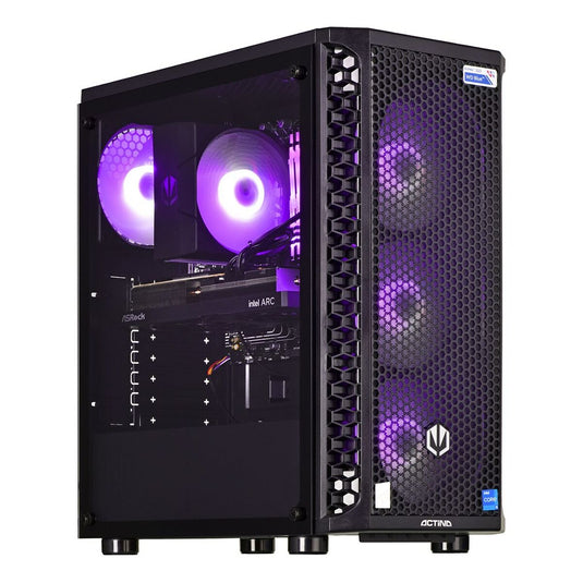 V27HDAC6DAEE8064552E0CD2ABE083B36402R7005132P1