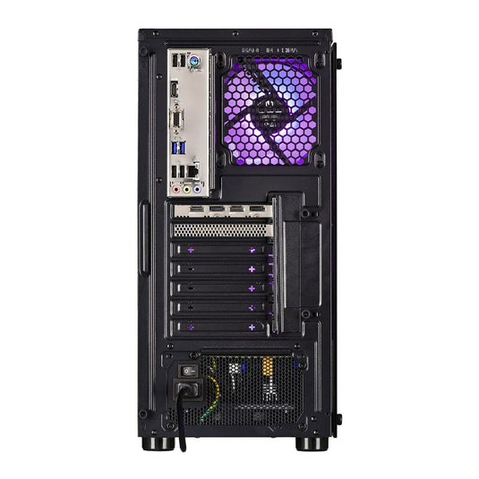V27HEC162CA9523F5AB4727EDEEC5779A4DDR7004814P10