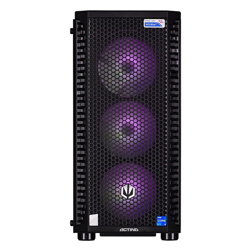 Lataa kuva gallerian katseluohjelmaan V27HD4C0A17086ED051271A059626D2C9999R7005113P2
