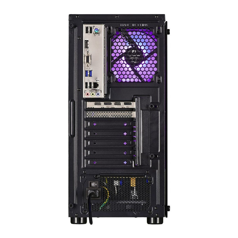 Lataa kuva gallerian katseluohjelmaan V27HD2A4018D3D00DBE94503804BD5821AB9R7004995P4
