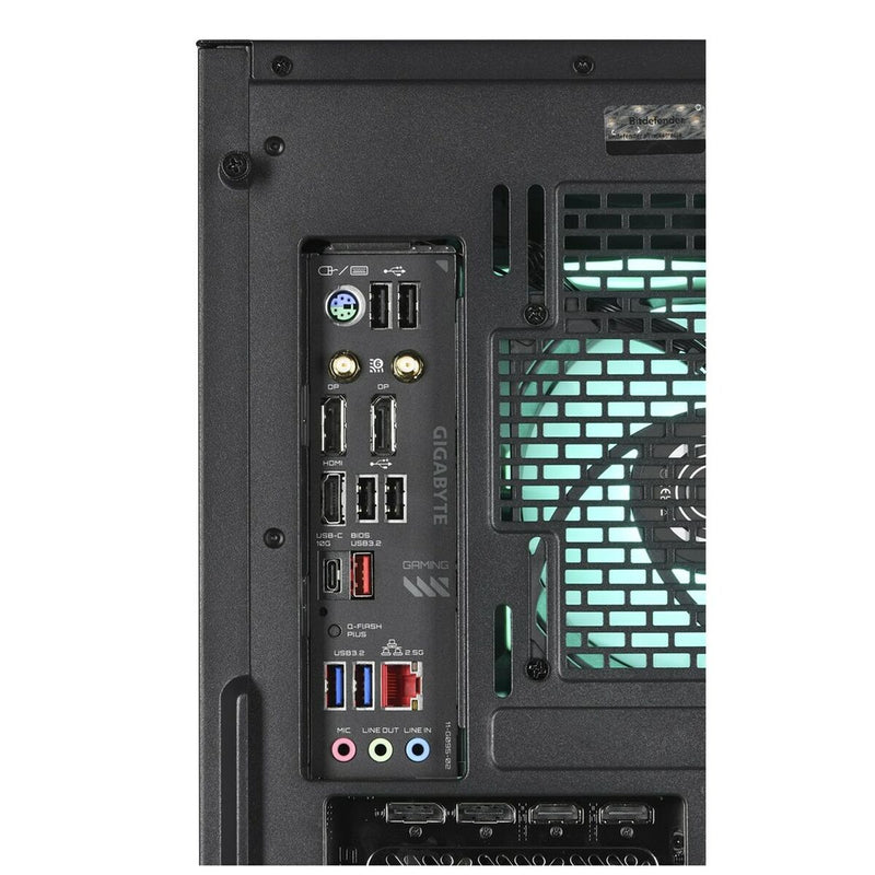Lataa kuva gallerian katseluohjelmaan V6H17E23E9BE9BAEF027BCD60A01AEDC707R6409736P6
