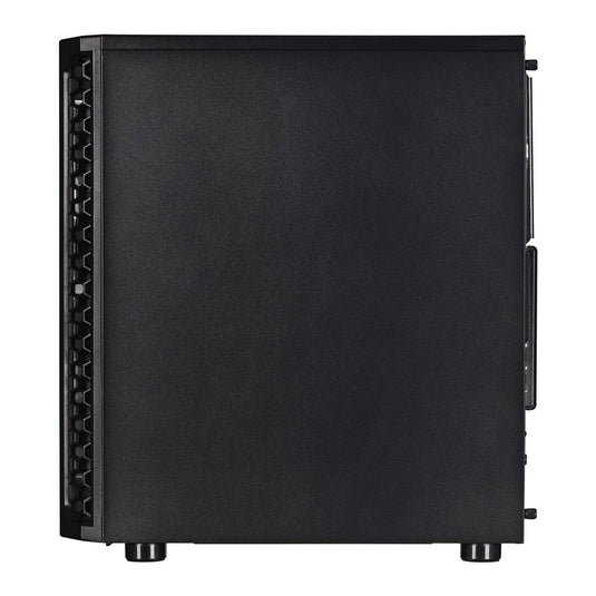 V28HC702165B548AC8A2D38BFFA179D52CFDR7028858P5