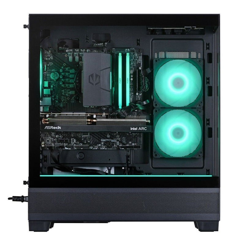 Lataa kuva gallerian katseluohjelmaan V8H6BE56C8D61B3DAFC8B0BDFF33BC3F142R6407465P3
