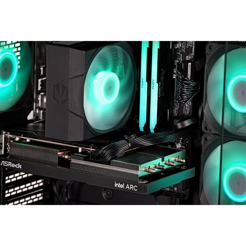 Lataa kuva gallerian katseluohjelmaan V8H985D31F757768E3BFD5BC3A2B60B0A20R6407471P7
