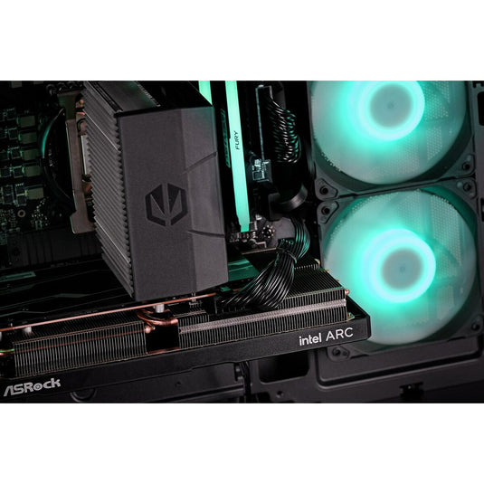 V8H415F9A23085A227B6F36DF146C909DE1R6407472P8