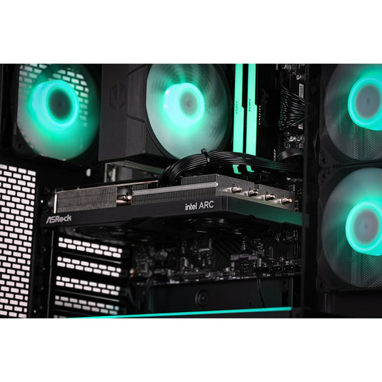 V8H09BDE90075563865D57AEA5F83873C00R6407473P9