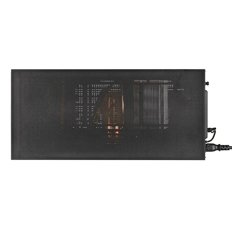Lataa kuva gallerian katseluohjelmaan V27H127596E16CA6754D4072B3931456E512R7005200P6
