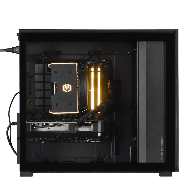 Lataa kuva gallerian katseluohjelmaan V27HDD378261476CADCBAC59A873B18490A5R7005188P6

