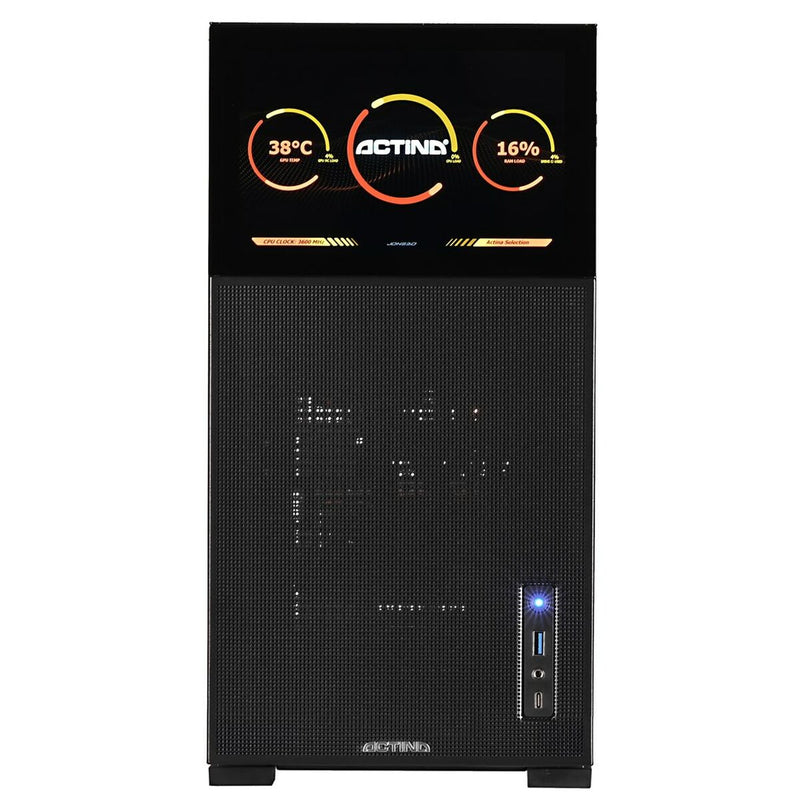 Lataa kuva gallerian katseluohjelmaan V6HA3251D029663A26E7F9DF4A32BB74B89R5147493P2
