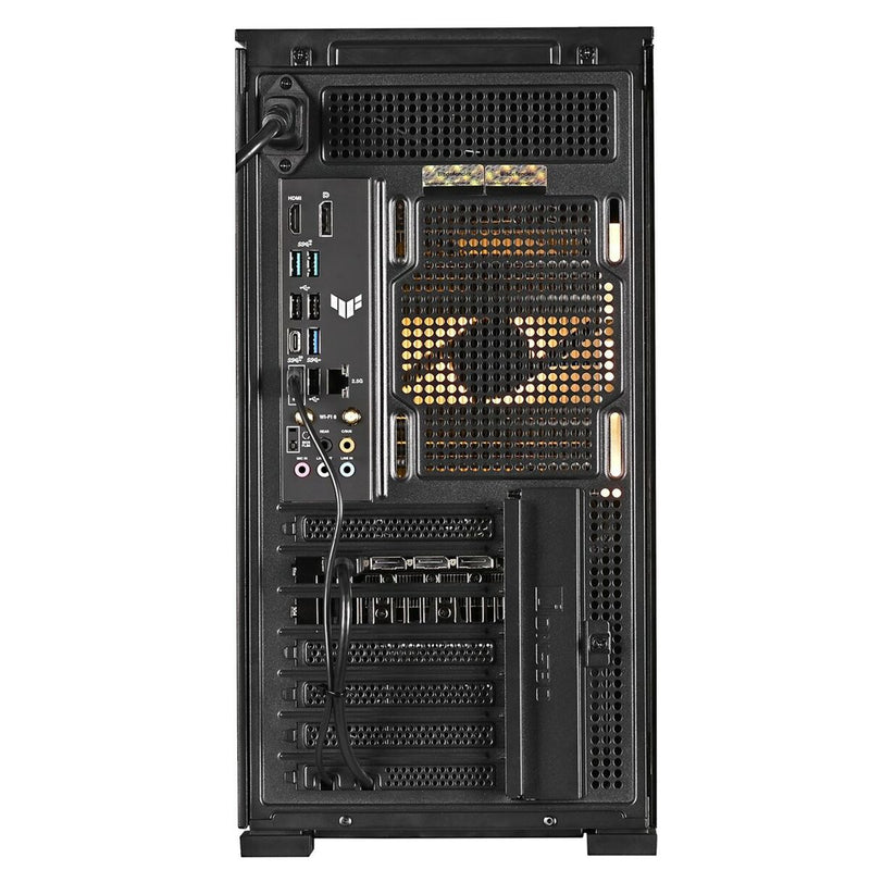 Lataa kuva gallerian katseluohjelmaan V6HA231FCC252A67B3DAE0CD75662DBA87BR5067611P4
