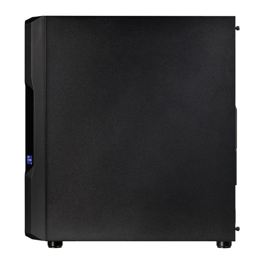 V6H29858B0A4ECF7043545CACC0E028679ER5147611P5