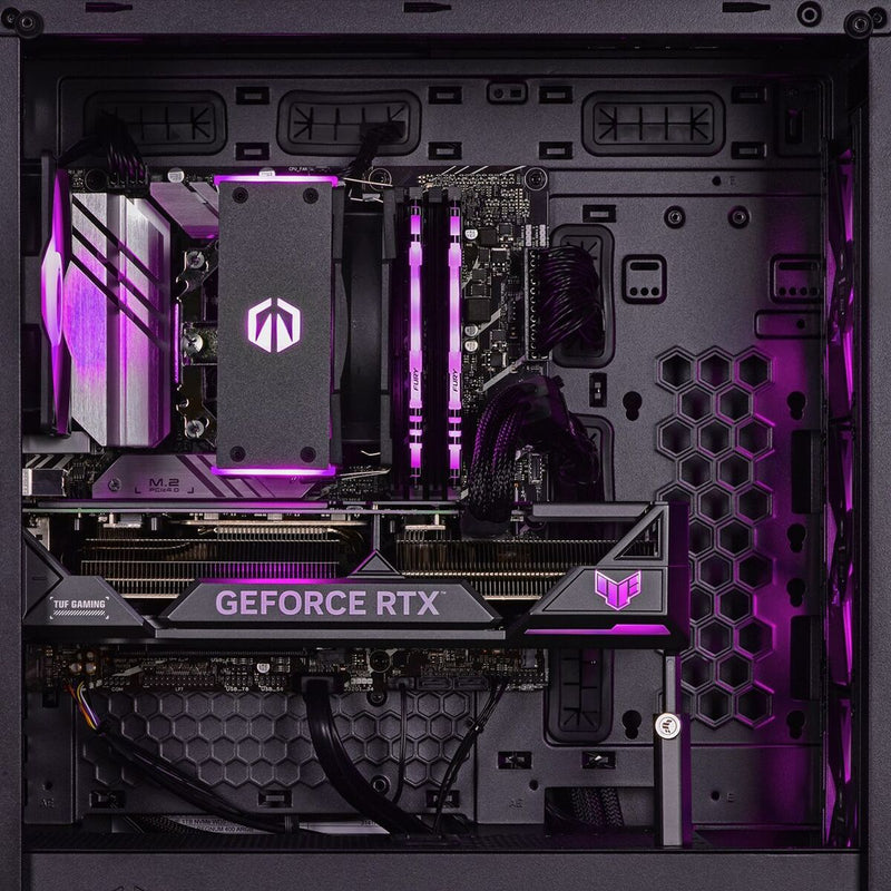 Lataa kuva gallerian katseluohjelmaan V6HA042BB23EA836AB9C8AF43F8F49A3319R5147619P10
