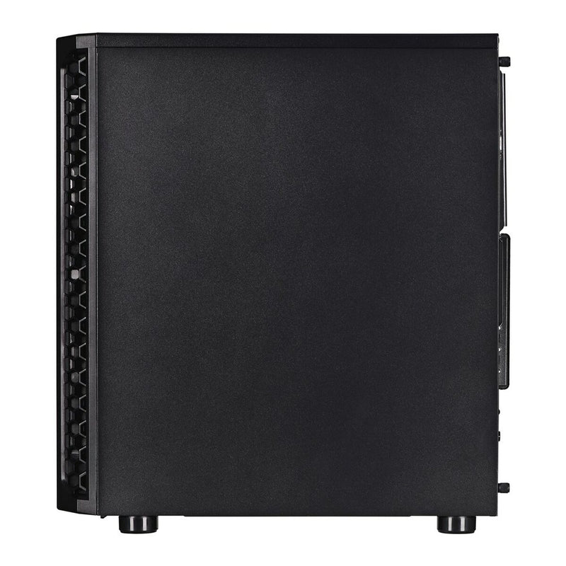 Lataa kuva gallerian katseluohjelmaan V27H32D6636EC907F7E70784E023FE03F94DR7005228P4
