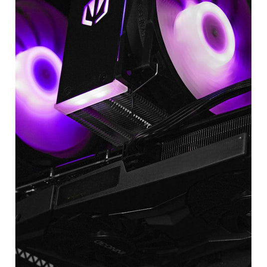 V28HB4FB3C1950995D5707C4AC7CD27FC64FR7029334P8